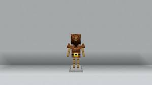 We did not find results for: Minecraft Dungeons Armor Add On Pre Release Minecraft Pe Mods Addons