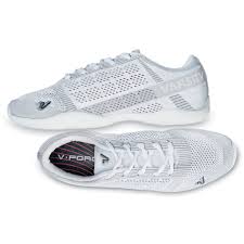 Varsity V Force Cheer Shoes Cheer Shoes Cheerleading