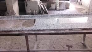 Ankastre ocak ve fırın nasıl sökülür ve takılır, montajı nasıl yapılır. Esenyurt Ankastre Ocak Icin Tezgah Kesimi