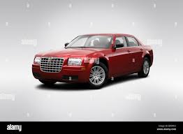 Image result for Inferno Red 2009 Chrysler