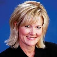 Diane Drury's Instagram, Twitter & Facebook