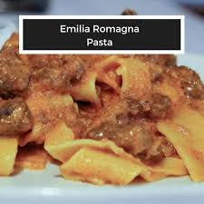 Its soil, which is intensively the towns are strung out along the via emilia: Emilia Romagna Food Guide Planning An Emilia Romagna Food Tour Italian Recipes Food Food Guide
