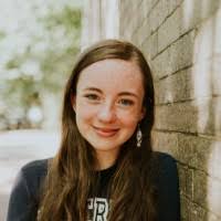 40+ "Cathy Crocker" profiles