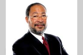 Richard Parsons, former Time Warner CEO and 'fixer' of corporate companies,  dead at 76