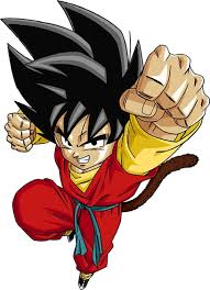 The saiyan hero is the main promotional character, as well as a playable saiyan avatar for the arcade game dragon ball heroes. Beat Dragon Ball Wiki Fandom