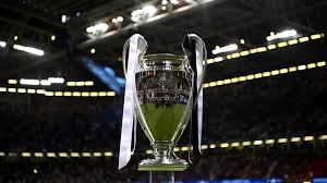 The official home of europe's premier club competition on facebook. Uefa Champions League Prize Money 2019 2020 Finance Football