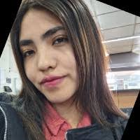 100+ perfiles de «Llanas»