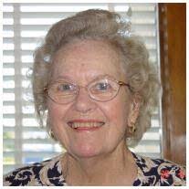 Emma Nagy's Instagram, Twitter & Facebook