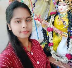 Let's welcome our new members! Please post full profile as mentioned in the  top featured post. serious proposals with clean and honest intention of  marriage are welcome. Humza Naeem Butt, Paisa Bazaar,