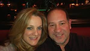 Fundraiser for Frank Agrusa by Sabrina Terenzi : Help Nancy Agrusa with  medical needs