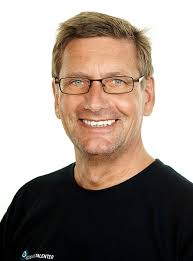 Novo's Naturfagslærerpris