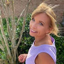 Sally Forbes Obituary (1961