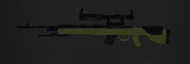 top 15 minecraft best texture pack and shader combo! Custom Guns Resource Pack 1 12 2 1 11 2 Texture Packs