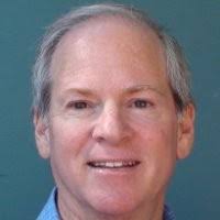 Bruce Sands Email & Phone Number