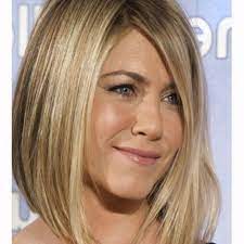 Angel Bob Hairstyle Medium Hair Length Styles Long Bob Hairstyles Hair Lengths Long Hair Styles