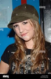 Ashley house hi-res stock photography and images