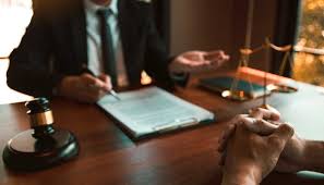 Product Liability Lawyer Brooklyn NY
