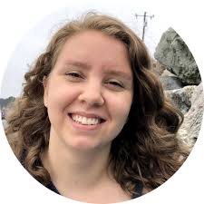 Nicole Wright • Newmom.me