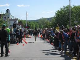 Последние твиты от roads less traveled relay races (@rltrelays). For Competition And Camaraderie Canada S Top Ten Running Relay Races Canadian Running Magazine