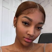 Love and Respect for Mothers