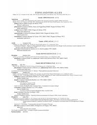 Image result for Polygala melilotoides