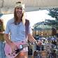 Eric Leadbetter Music