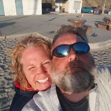 Lloyd Foley (foleylloyd43)