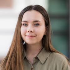 Sarah Popple's Instagram, Twitter & Facebook