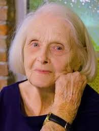 Val Routon Obituary March 11, 2015