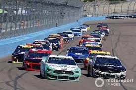 Nascar announced a host of changes to the 2020 cup series schedule on tuesday including the revelation that phoenix will be the site of the the fall phoenix race will be again held on the second sunday in november, meaning the season will end a week sooner in 2020 than it does in 2019. Nascar Cup Xfinity Trucks Phoenix Race Weekend Schedule