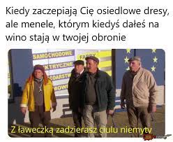 Ranczo memy ranczo znika z anteny. Jbzd Cc Najgorsze Obrazki W Internecie Strona 1 Funny Memes Psychology Jokes Grumpy Cat Humor
