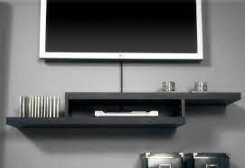 Product titlevideosecu pole mount clamp wall shelf for small tv m. Aliexpress Popular Tv Wall Mount With Shelf In Electronics Wall Mounted Shelves Mounted Tv Ideas Living Rooms Floating Shelves Living Room