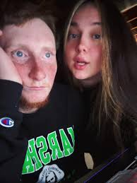 Karissa Dumbacher Annoying