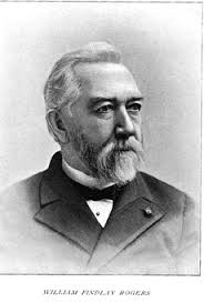 Freemasons of New York State in the Civil War Volume IV R-V Compiled and  Edited by Gary L