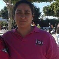 Eva Ceballos Muñiz (ceballosmuiz)