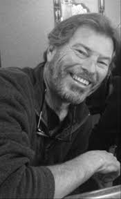 WILLIAM GREGORY CRABTREE