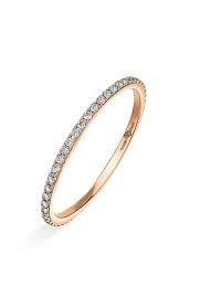 Pin On Weddings