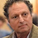 Robert Hahn Obituary