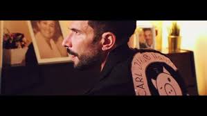 Последние твиты от dandy diary (@dandydiaryiii). Marc Terenzi Let Me Count The Ways Natural Facebook