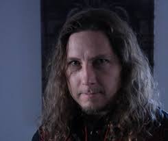 The Witching Hour (2010)