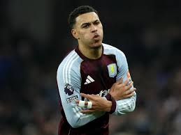 Preview: Chelsea vs. Aston Villa - prediction, team news, lineups