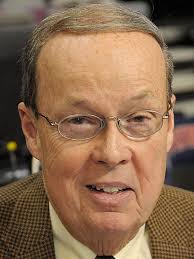 Describing the indescribable: Voices behind Big House mayhem