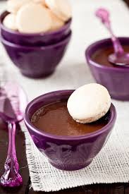 Tartelette Chocolate Whiskey Pots De Creme Desserts Dessert Recipes Chocolate Recipes