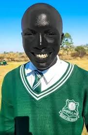 I really like the way this bird , this Glossy Ibis is black, It is the  first black Ibis I have ever seen, just lovely to me so shiney and just  beautiful.
