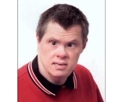 James Stratton Obituary (2016)