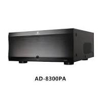 ‫معالجات Dolby Atmos، أجهزة استقبال الصوت والفيديو، نظام ...‬‎