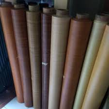 Ragam jenis dan warna hpl yang beragam dimulai dari warna solid, tekstur, logam, bauan, sampai serat kayu. Harga Hpl Terbaik Juni 2021 Shopee Indonesia