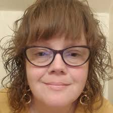 They got me with that 6 miles 😂 편도도 ค.ค EM जय पর ه ለክም! mion ኢዊያ DEVAIE  ALLE 십시 Gret .인