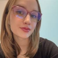 50+ "Trudel" profiles