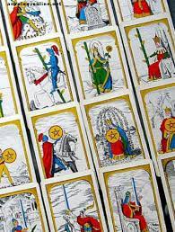 (alecxandro m) one who believes himself invincible. ÙƒÙŠÙ ÙŠÙ…ÙƒÙ†Ù†ÙŠ Ù‚Ø±Ø§Ø¡Ø© Ø¨Ø·Ø§Ù‚Ø§Øª Ø§Ù„ØªØ§Ø±Ùˆ Ø§Ù„ÙƒÙ‡Ø§Ù†Ø© ÙˆØ§Ù„Ø¹Ø±Ø§ÙØ©